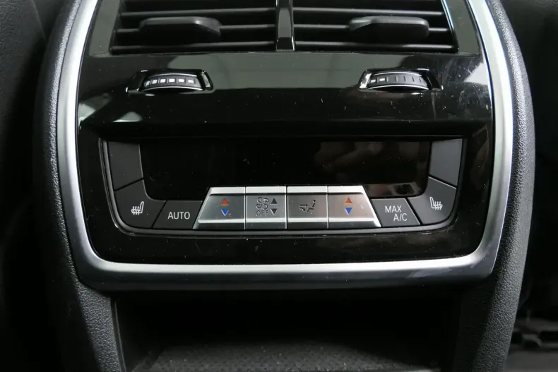 BMW X5 din 2023 cu 48.400 km - oferta BMW109423 - foto 14