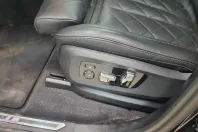 BMW X5 din 2023 cu 48.400 km - oferta BMW109423 - foto 16