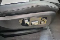 BMW X5 din 2023 cu 48.400 km - oferta BMW109423 - foto 17