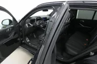 BMW X5 din 2023 cu 48.400 km - oferta BMW109423 - foto 18