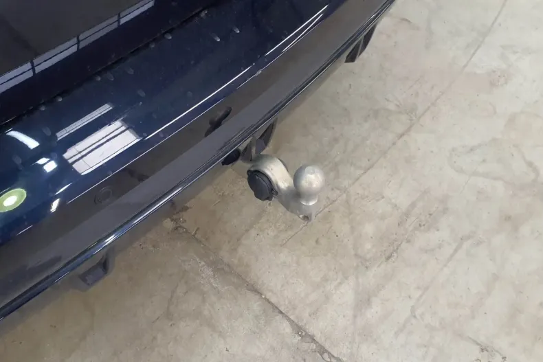 BMW X5 din 2023 cu 48.400 km - oferta BMW109423 - foto 19