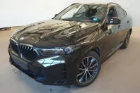 BMW X6 din 2024 cu 24.100 km - oferta BMW109425 - foto 1