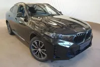 BMW X6 din 2024 cu 24.100 km - oferta BMW109425 - foto 2