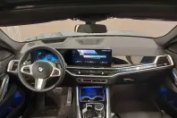 BMW X6 din 2024 cu 24.100 km - oferta BMW109425 - foto 6