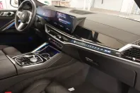 BMW X6 din 2024 cu 24.100 km - oferta BMW109425 - foto 7