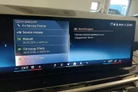 BMW X6 din 2024 cu 24.100 km - oferta BMW109425 - foto 9