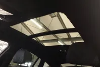 BMW X6 din 2024 cu 24.100 km - oferta BMW109425 - foto 10