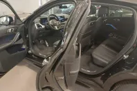 BMW X6 din 2024 cu 24.100 km - oferta BMW109425 - foto 12