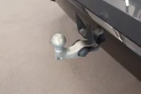 BMW X6 din 2024 cu 24.100 km - oferta BMW109425 - foto 13