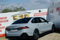BMW 520 din 2024 cu 25.200 km - oferta BMW109427 - foto 6