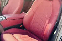 BMW 520 din 2024 cu 25.200 km - oferta BMW109427 - foto 7