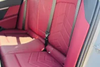 BMW 520 din 2024 cu 25.200 km - oferta BMW109427 - foto 8