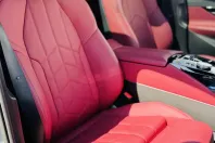 BMW 520 din 2024 cu 25.200 km - oferta BMW109427 - foto 10