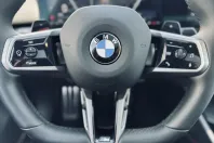 BMW 520 din 2024 cu 25.200 km - oferta BMW109427 - foto 15