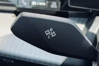 BMW 520 din 2024 cu 25.200 km - oferta BMW109427 - foto 16