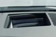 BMW 520 din 2024 cu 25.200 km - oferta BMW109427 - foto 18