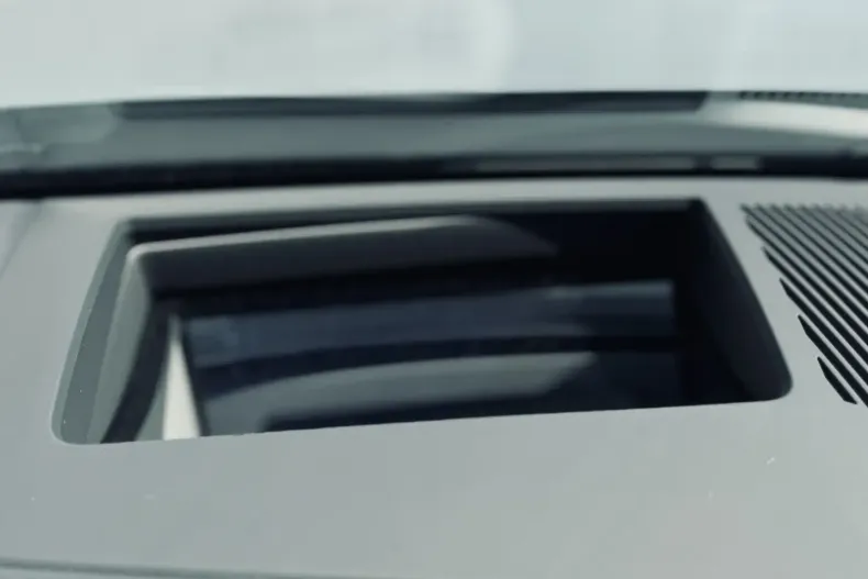 BMW 520 din 2024 cu 25.200 km - oferta BMW109427 - foto 18