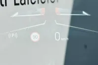 BMW 520 din 2024 cu 25.200 km - oferta BMW109427 - foto 19