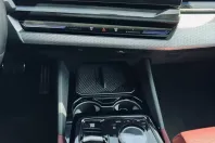 BMW 520 din 2024 cu 25.200 km - oferta BMW109427 - foto 22