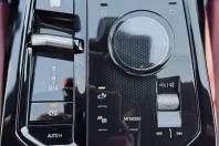 BMW 520 din 2024 cu 25.200 km - oferta BMW109427 - foto 23