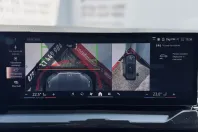 BMW 520 din 2024 cu 25.200 km - oferta BMW109427 - foto 24