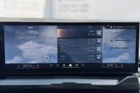 BMW 520 din 2024 cu 25.200 km - oferta BMW109427 - foto 25