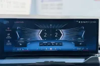 BMW 520 din 2024 cu 25.200 km - oferta BMW109427 - foto 27