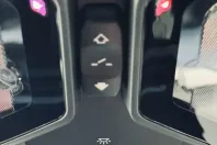 BMW 520 din 2024 cu 25.200 km - oferta BMW109427 - foto 28