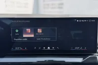 BMW 520 din 2024 cu 25.200 km - oferta BMW109427 - foto 29