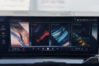 BMW 520 din 2024 cu 25.200 km - oferta BMW109427 - foto 30