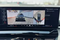 BMW 520 din 2024 cu 25.200 km - oferta BMW109427 - foto 31