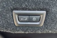 BMW 520 din 2024 cu 25.200 km - oferta BMW109427 - foto 33