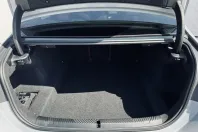 BMW 520 din 2024 cu 25.200 km - oferta BMW109427 - foto 34