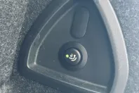 BMW 520 din 2024 cu 25.200 km - oferta BMW109427 - foto 35