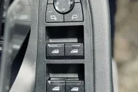 BMW 520 din 2024 cu 25.200 km - oferta BMW109427 - foto 36