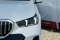 BMW 520 din 2024 cu 25.200 km - oferta BMW109427 - foto 38