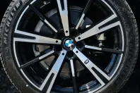 BMW 520 din 2024 cu 25.200 km - oferta BMW109427 - foto 40