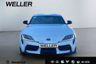 Toyota Supra din 2022 cu 27.500 km - oferta TOY109428 - foto 2