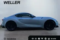 Toyota Supra din 2022 cu 27.500 km - oferta TOY109428 - foto 5