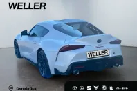 Toyota Supra din 2022 cu 27.500 km - oferta TOY109428 - foto 6