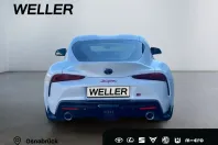 Toyota Supra din 2022 cu 27.500 km - oferta TOY109428 - foto 7