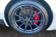 Toyota Supra din 2022 cu 27.500 km - oferta TOY109428 - foto 10