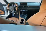 Toyota Supra din 2022 cu 27.500 km - oferta TOY109428 - foto 12