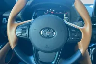 Toyota Supra din 2022 cu 27.500 km - oferta TOY109428 - foto 13