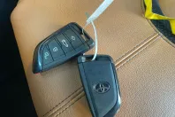 Toyota Supra din 2022 cu 27.500 km - oferta TOY109428 - foto 14