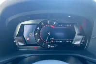 Toyota Supra din 2022 cu 27.500 km - oferta TOY109428 - foto 15