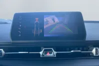 Toyota Supra din 2022 cu 27.500 km - oferta TOY109428 - foto 16