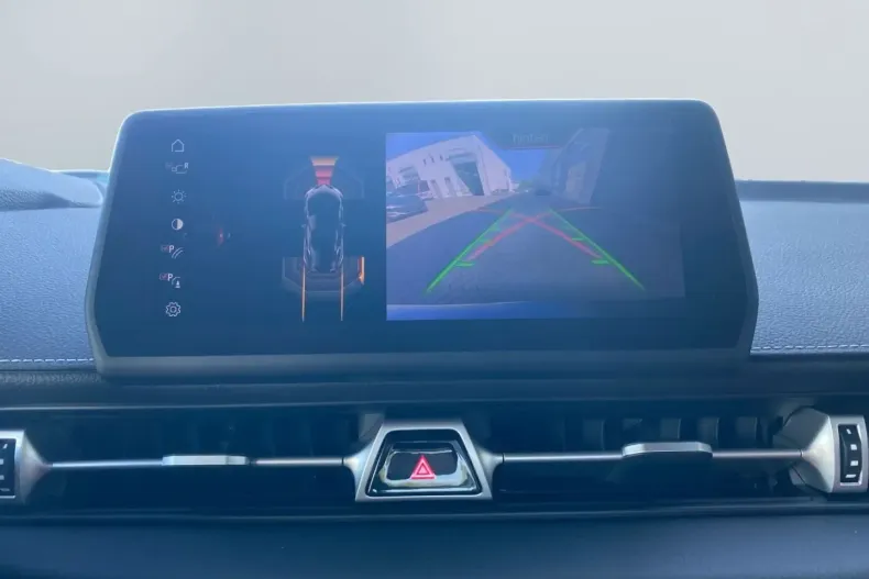 Toyota Supra din 2022 cu 27.500 km - oferta TOY109428 - foto 16