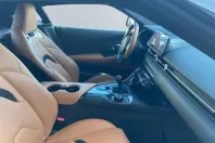 Toyota Supra din 2022 cu 27.500 km - oferta TOY109428 - foto 17