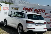 Audi Q5 din 2021 cu 73.500 km - oferta AUD109429 - foto 4